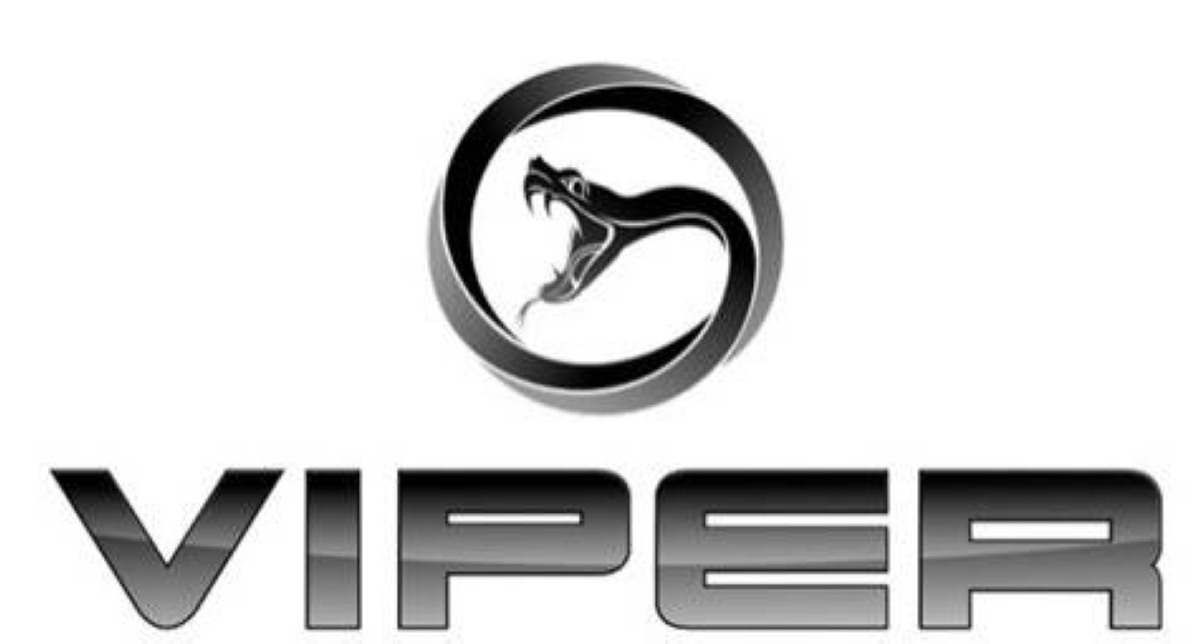 Viper Energy Completes $337M Riverbend Deal, Adds Permian Royalties