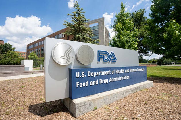 Viridian's Lumvoa Approved by FDA, Launched for Thyroid Eye Disease