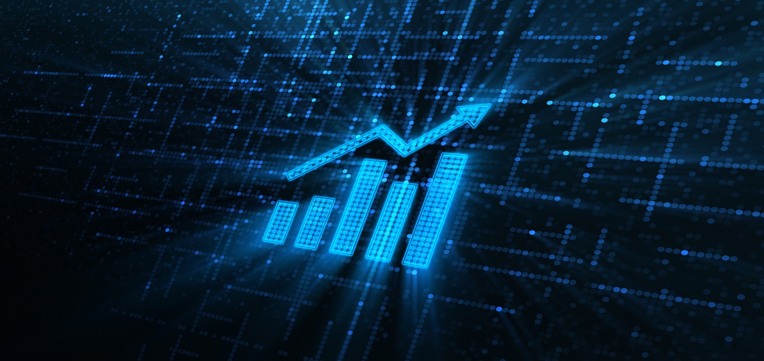 Virtus Convertible Fund Releases Q1 2026 Commentary