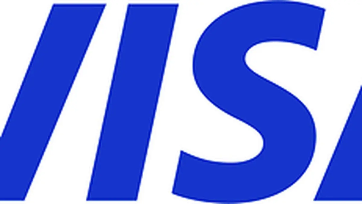 Visa's AI tool cuts vulnerability fix time from weeks to hours