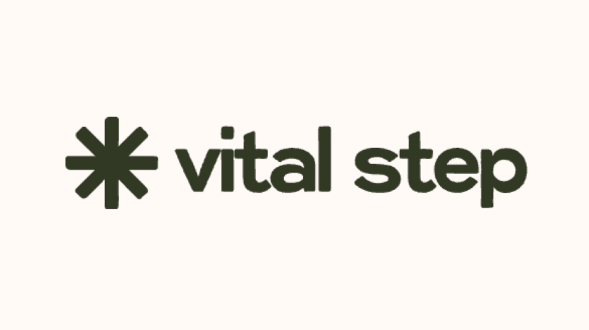 Vital Step Unveils 2026 Pricing and Clinical Protocol for GLP-1 Weight Loss Programs