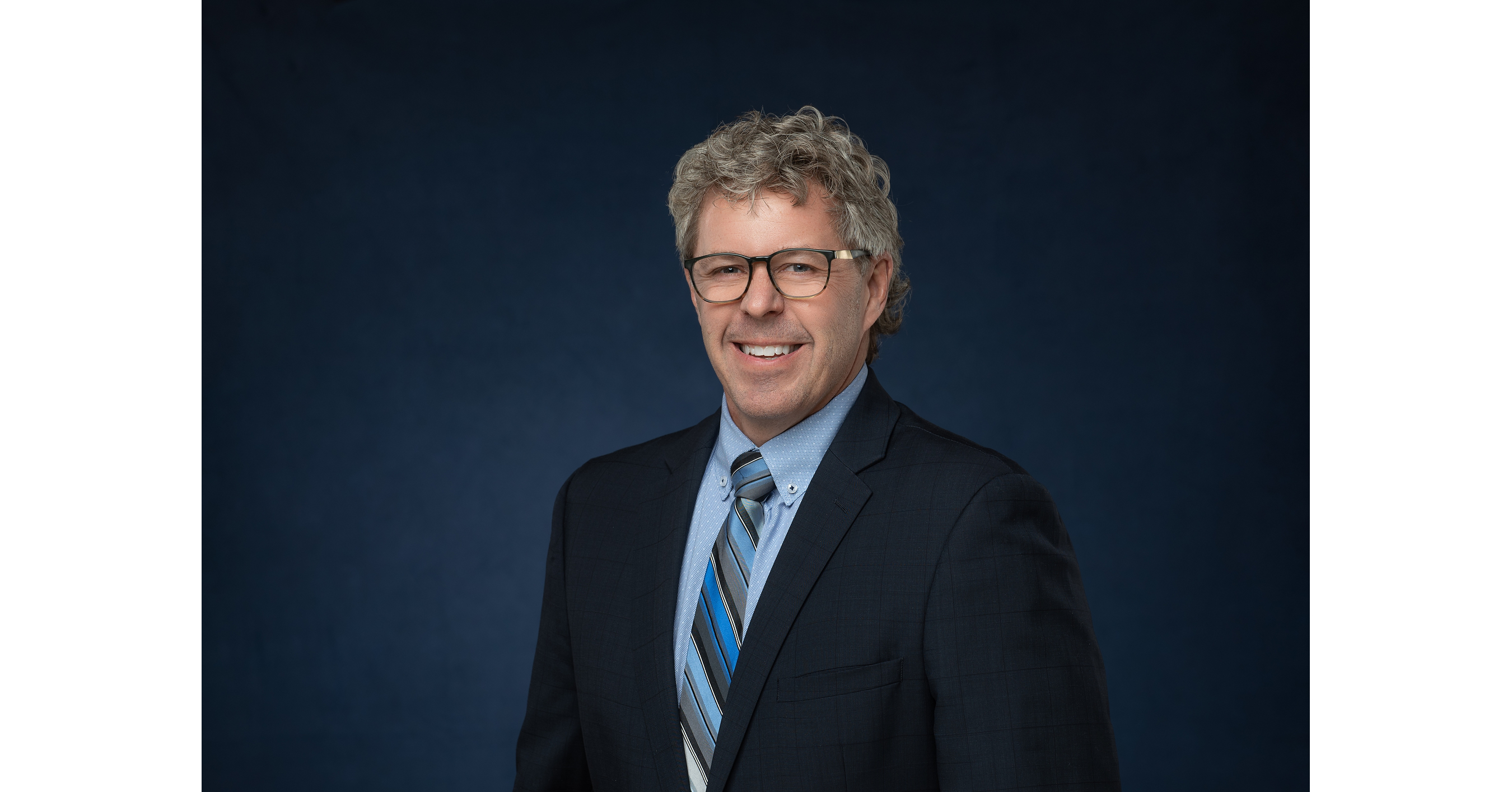 Voicegain Taps Healthcare Veteran to Lead Customer Success as Payer Business Grows