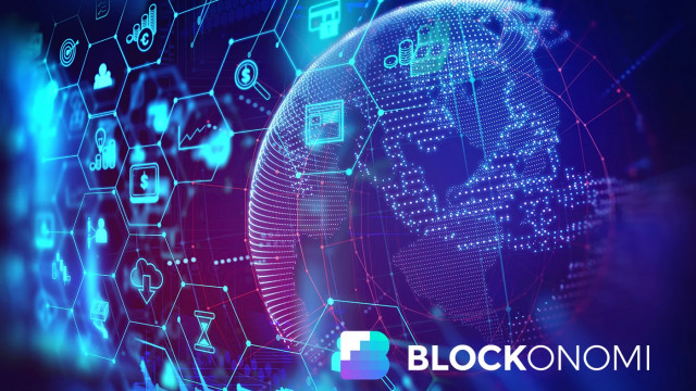 Volvo Group Tests Proprietary Crypto for Supplier Payments