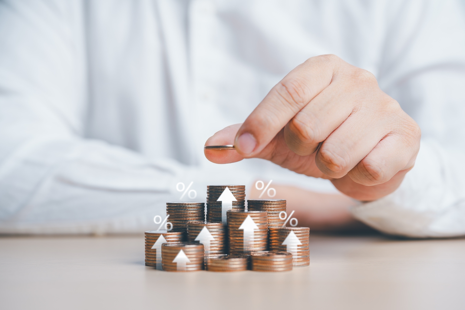 VTEB: A Low-Cost Tax-Exempt Fund Retaining Appeal With Intermediate Duration