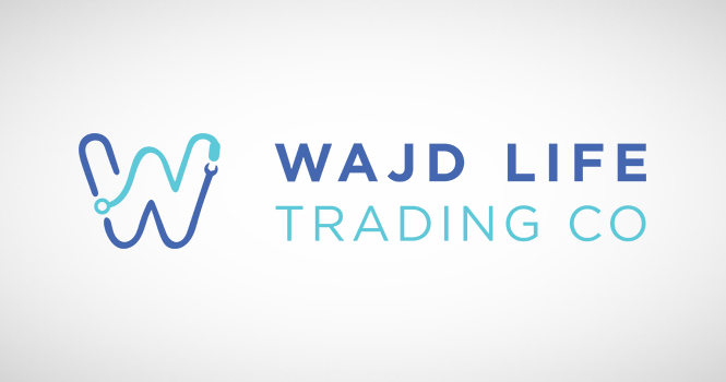 Wajd Life Wins SAR 39.6M Contract from State Security