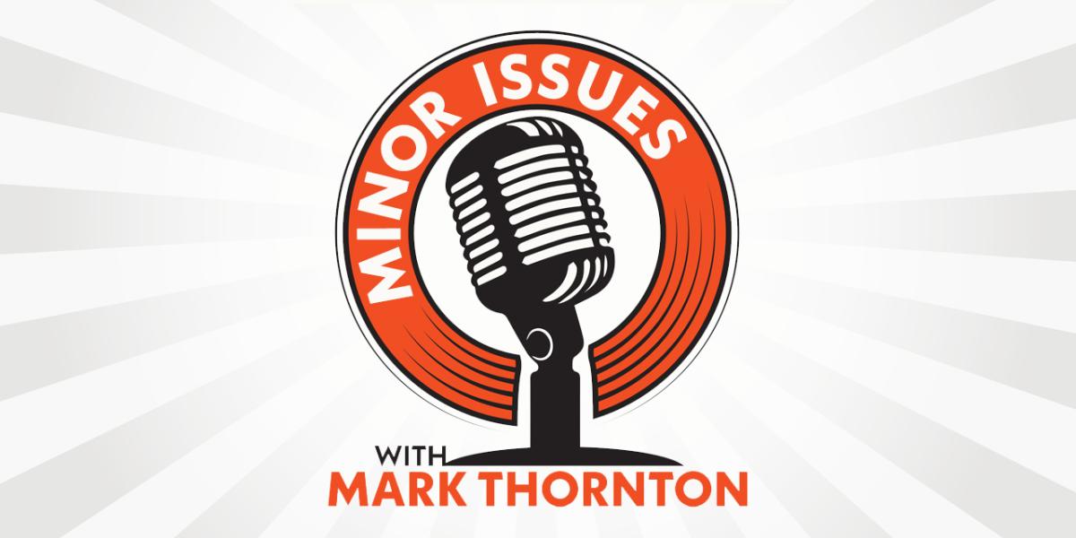 Warsh's First Fed Meeting: Why Real Rates Are Still Negative