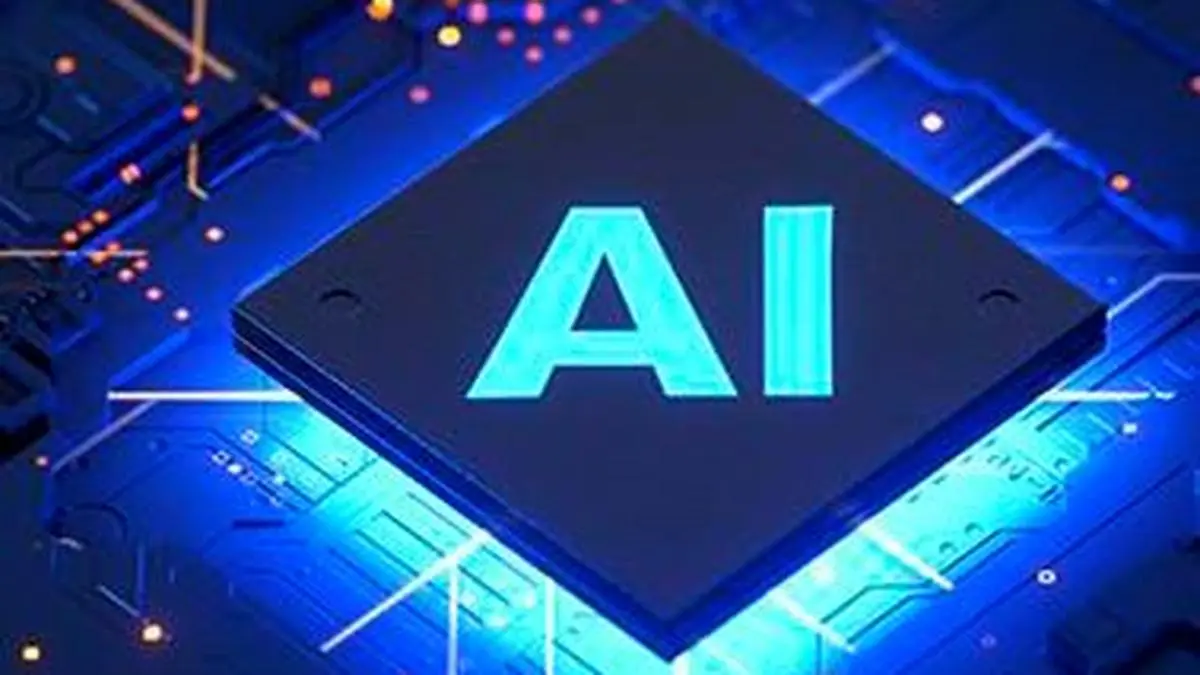 WazirX AI: A Crypto Co-Pilot That Skips the Chart Tabs
