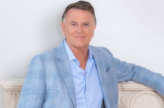 Wealthy Barber Author David Chilton to Retire, End Podcast