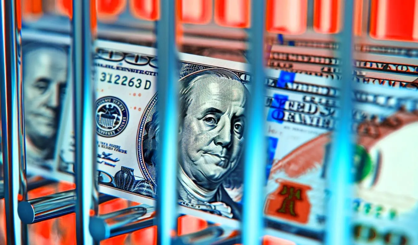 Wells Fargo denies refund after $251K impersonation scam