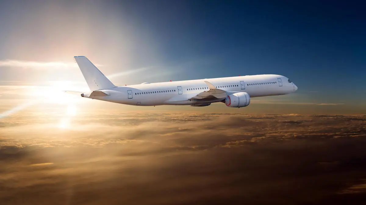 West Asia Conflict Triggers ₹18,000 Crore Hit to Indian Travel and Aviation