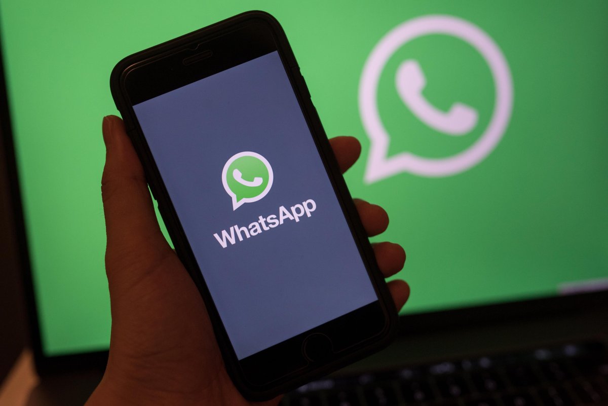 WhatsApp Chief Cathcart Steps Down; CRED's Shah Takes Over