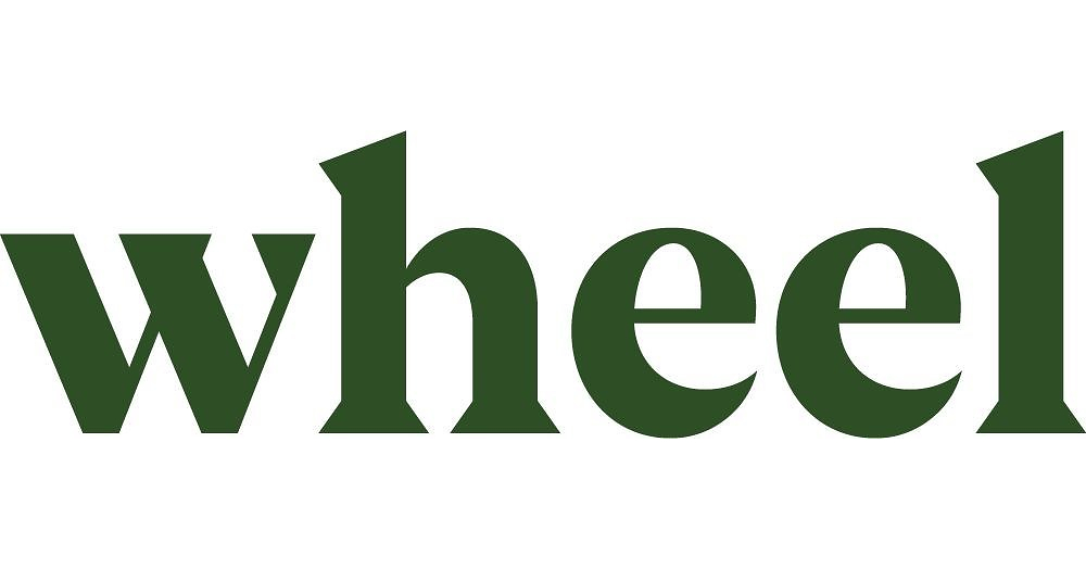 Wheel Rolls Out Medicare GLP-1 Bridge Support as CMS Shifts to Value-Based Care