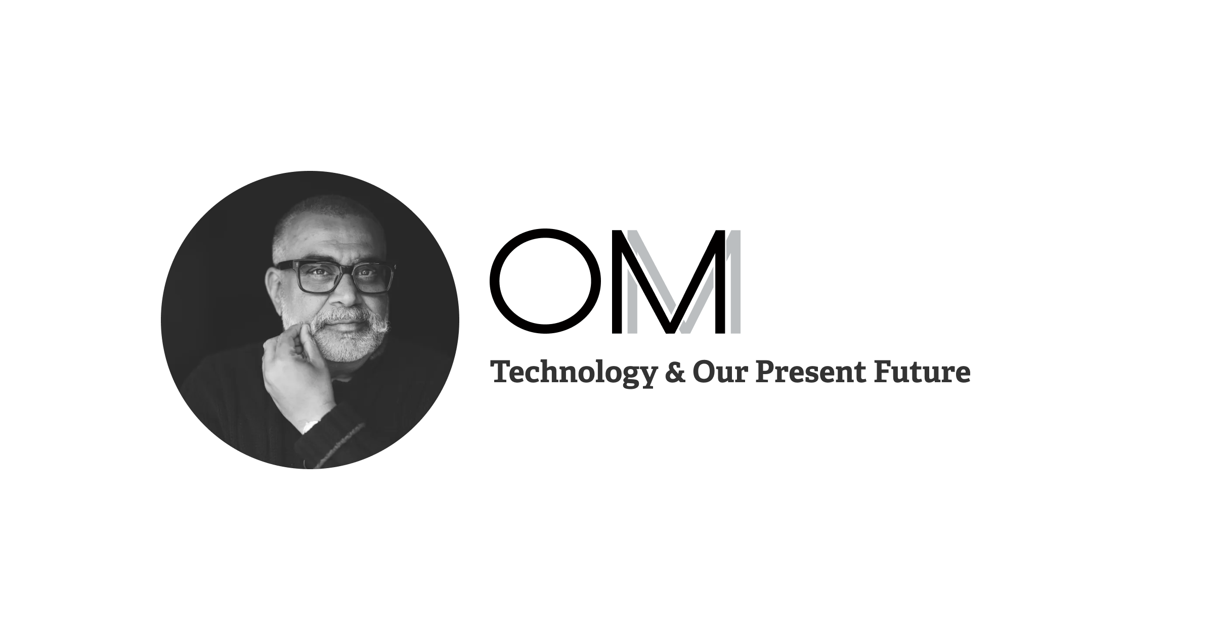 When Algorithms Fail: Why Markets Forgive Humans but Punish Tech