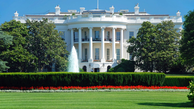 White House Clarity Act Talks Target Developer Protection Stalemate