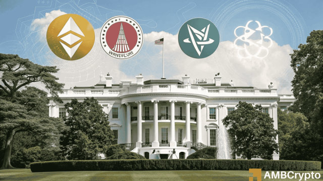 White House Policy Review Casts Doubt on Stablecoin Yield Bans Amid CLARITY Act Push