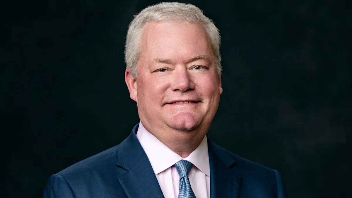 Whiting to Exit Brown-Forman as CEO Search Begins