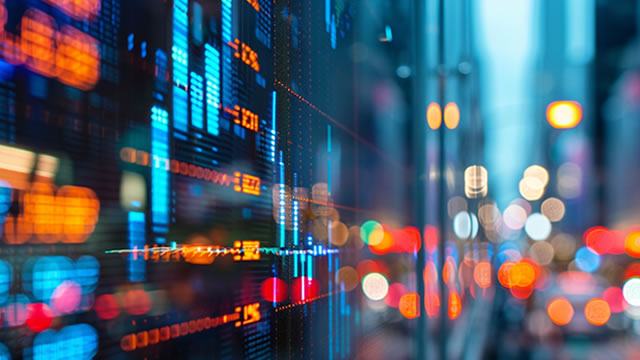 Why $111M of Tokenized Stocks Now Sit Inside 15 DeFi Apps