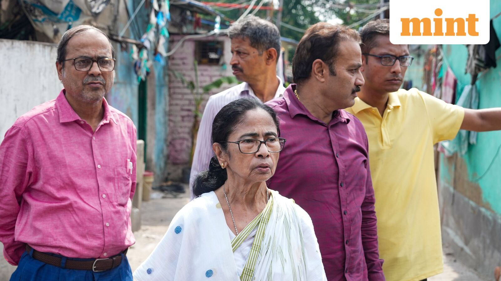 Why 20 of 80 TMC MLAs Missing Matters for Indian Bond Markets