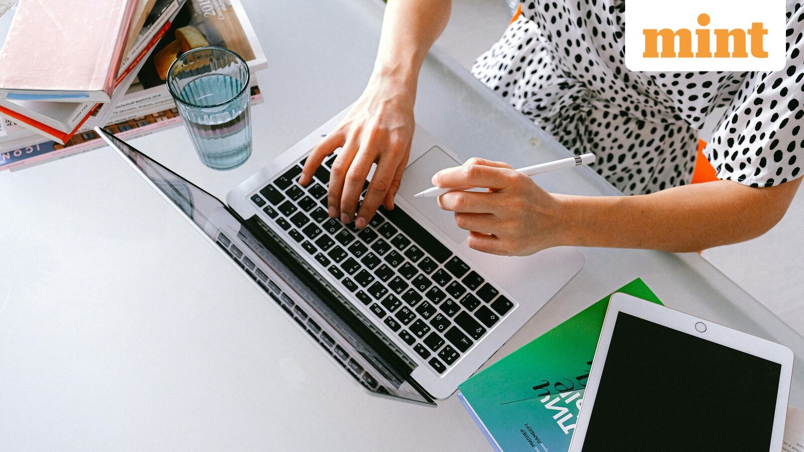 Why 50% of Freelancers’ Income Is Tax-Free Under Section 44ADA