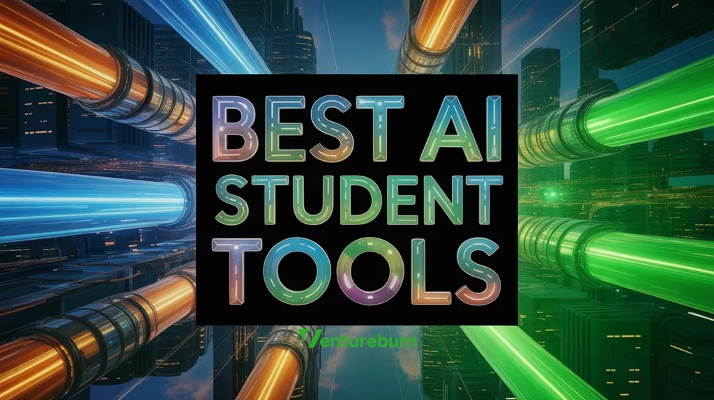 Why Active AI Tools Beat Passive Answer Generators in 2026