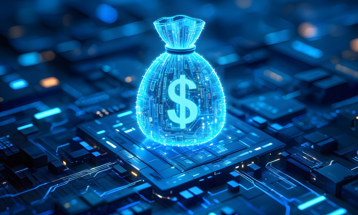 Why AI Companies Are Cutting Consumer Prices While Enterprise Bills Surge