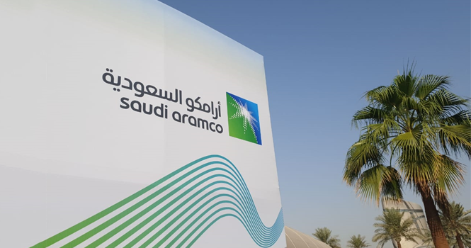 Why Aramco's PRefChem Exit Reshapes Downstream Strategy
