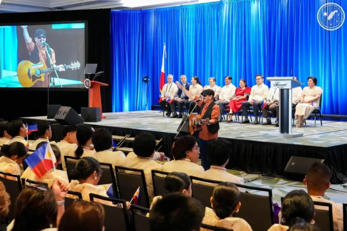 Why B2Gold and OceanaGold Are Betting on Philippine Nickel