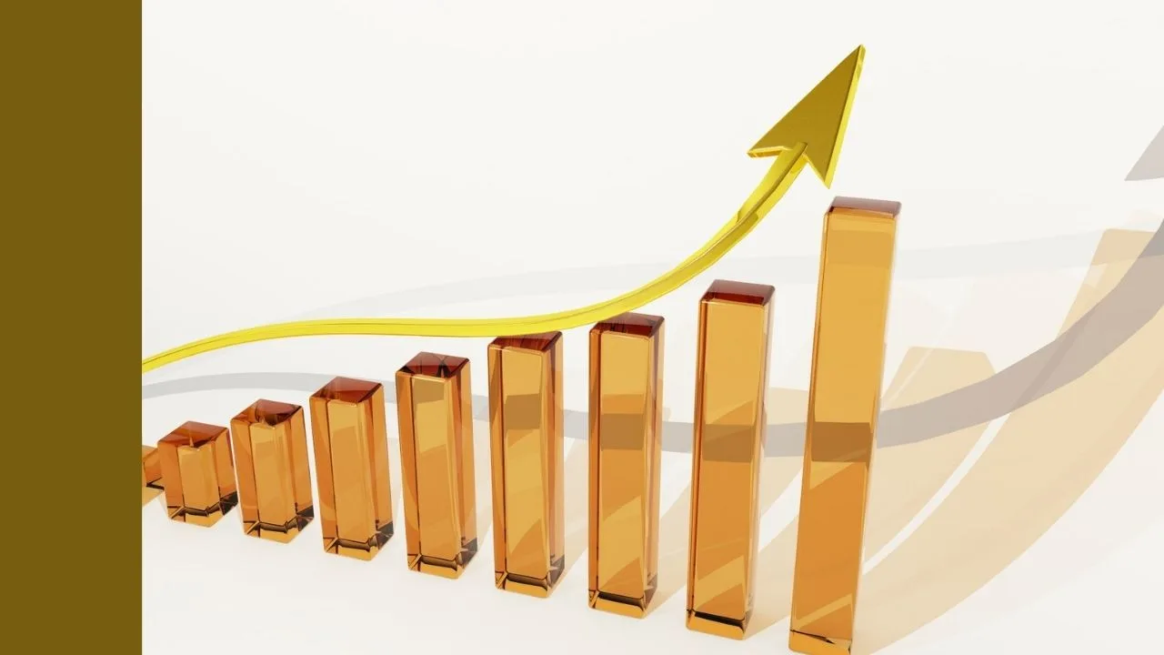 Why BHP's 30% Rally and Xero's Flat Year Need Different Valuation Tools