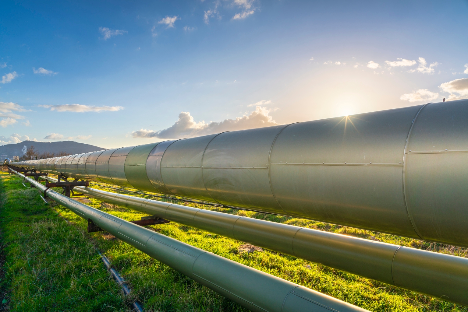 Why Chord Energy Management Keeps Buying Its Own Cheap Stock