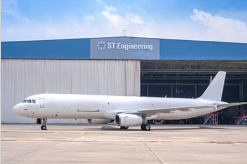 Why Dividend Growth Remains the Core Strategy for Long-Term Equity Portfolios