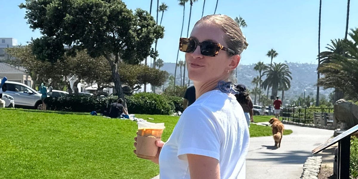 Why Early Retirees Skip the Latte-Saving Advice