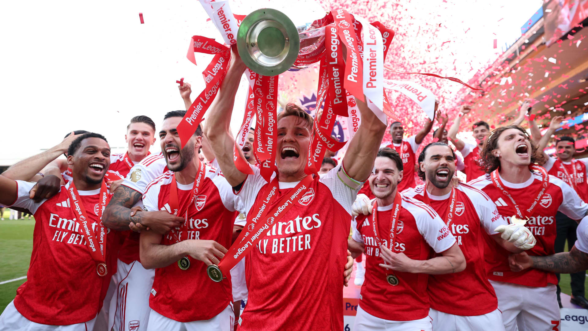 Why English Football's Boom Masks a Growing Investor Risk