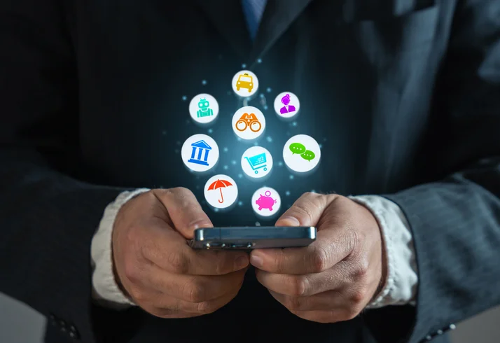 Why Enterprise SuperApps Are Moving From Hype to Strategy