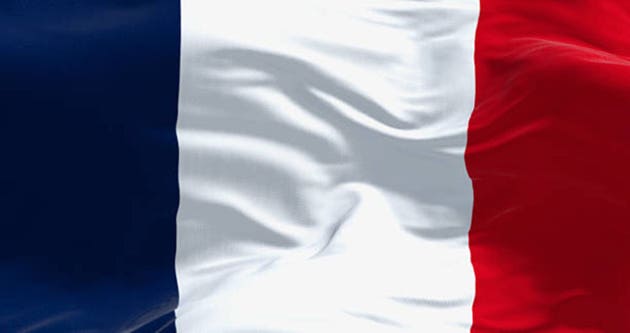 Why France's Narrower Trade Gap Matters for EWQ