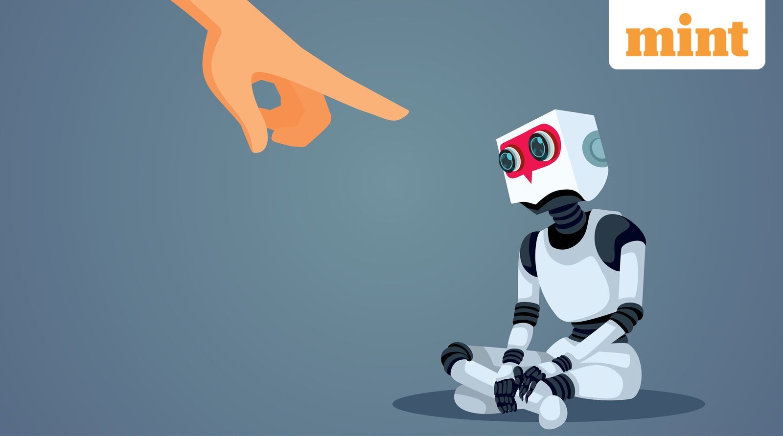 Why guardrails and constitutions aren’t enough to rein in rogue AI
