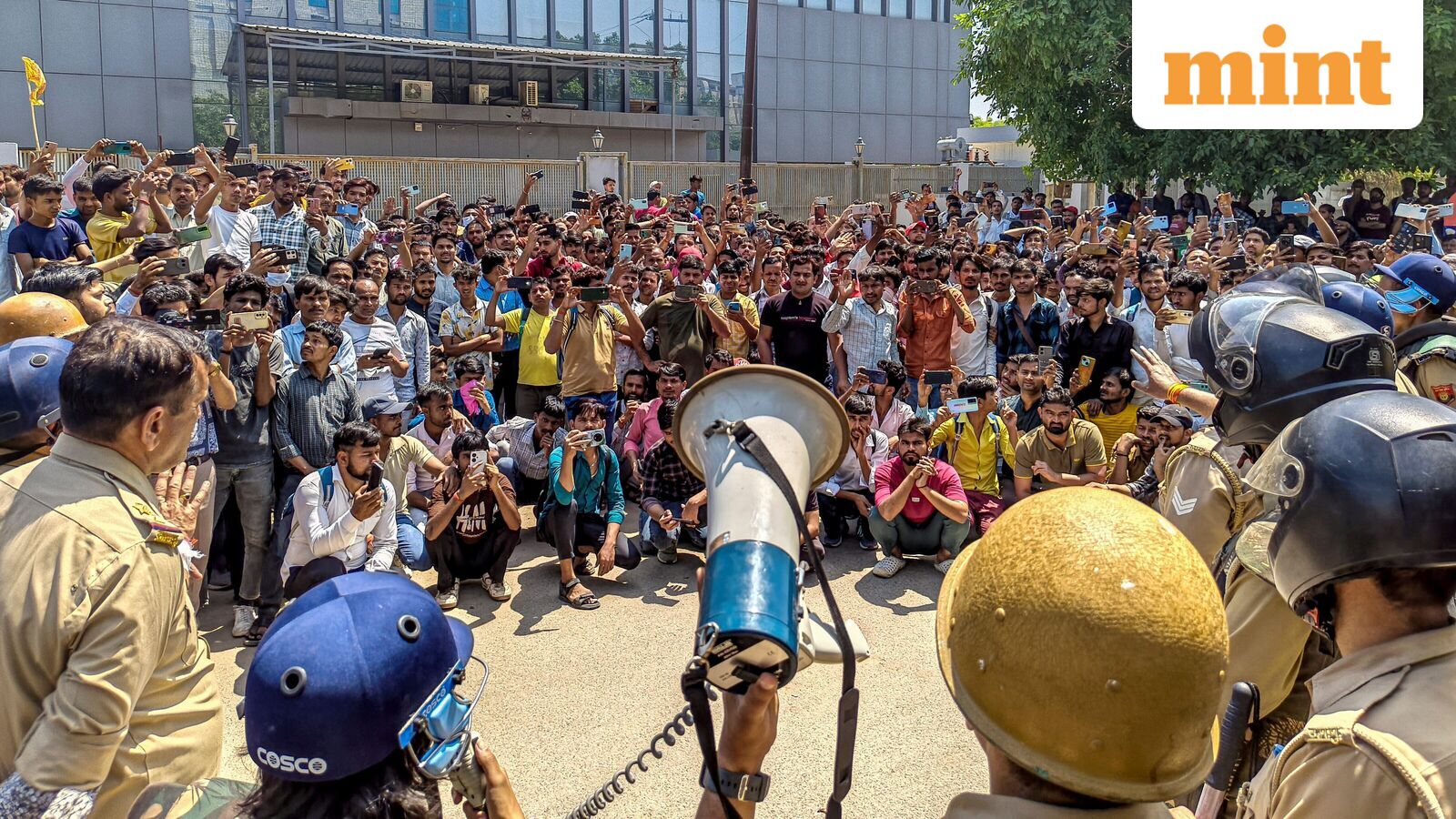 Why India’s Minimum Wage Enforcement is Critical for Economic Growth