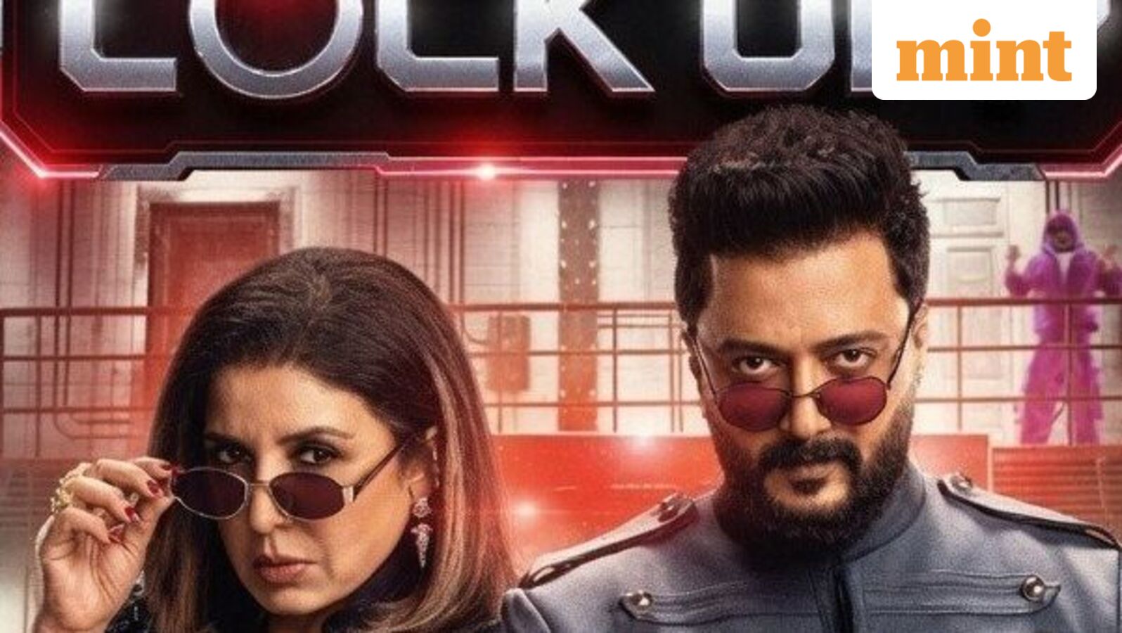 Why India's OTT platforms are slowing episode releases