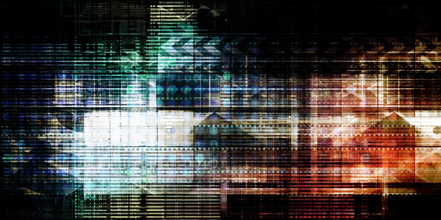 Why JLKAX Lagged Its Benchmark by 5 Basis Points in Q1