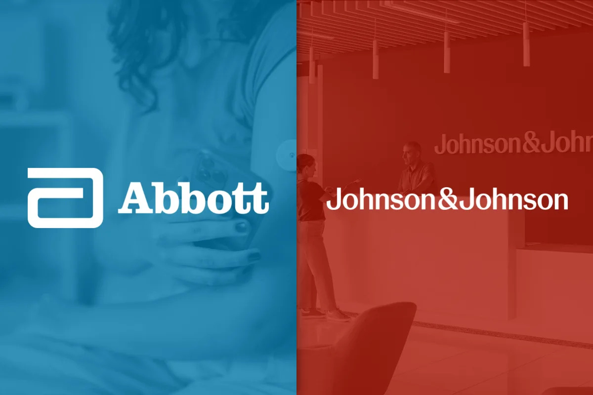 Why Johnson & Johnson Outpaces Abbott as a Dividend King