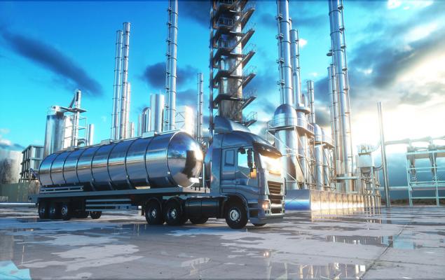 Why Low EV-to-EBITDA Picks Need a Catalyst to Work