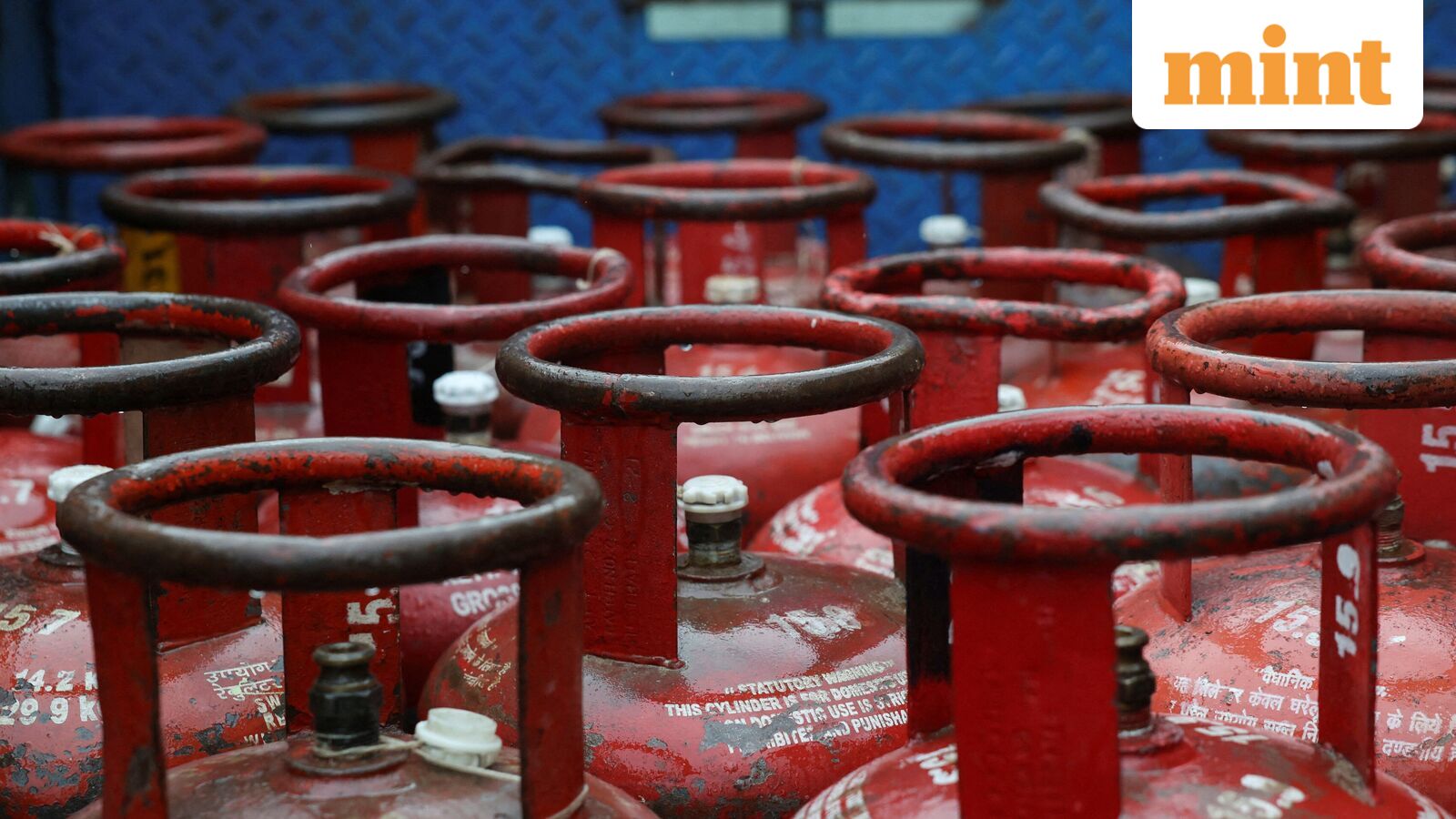 Why LPG Subsidy Costs Will Rise on Fixed Cylinder Prices
