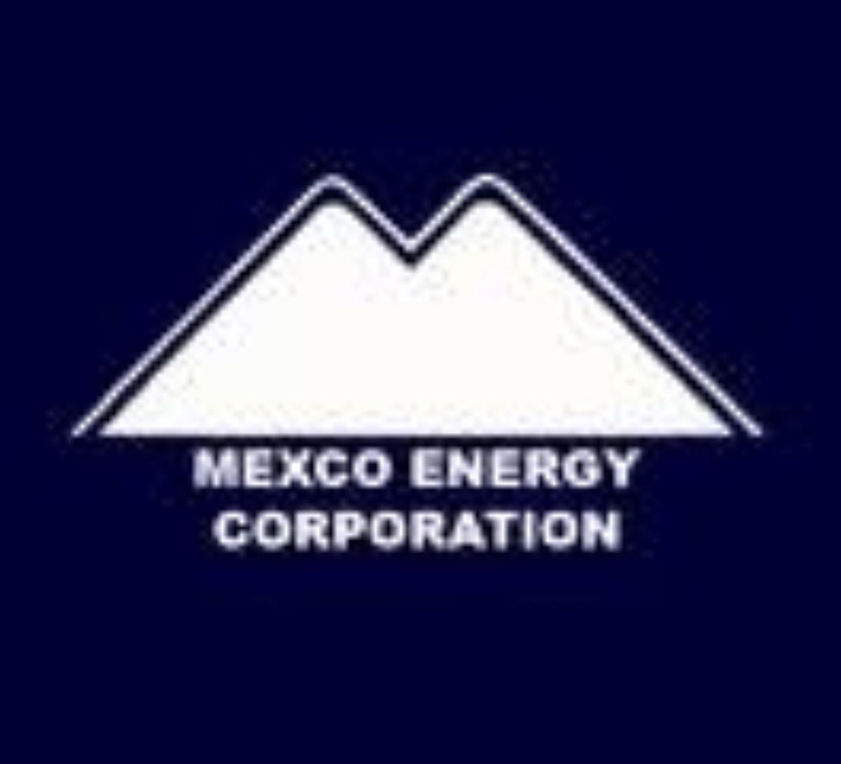 Why Mexco Energy's $0.10 Dividend Raises a Capital Allocation Question