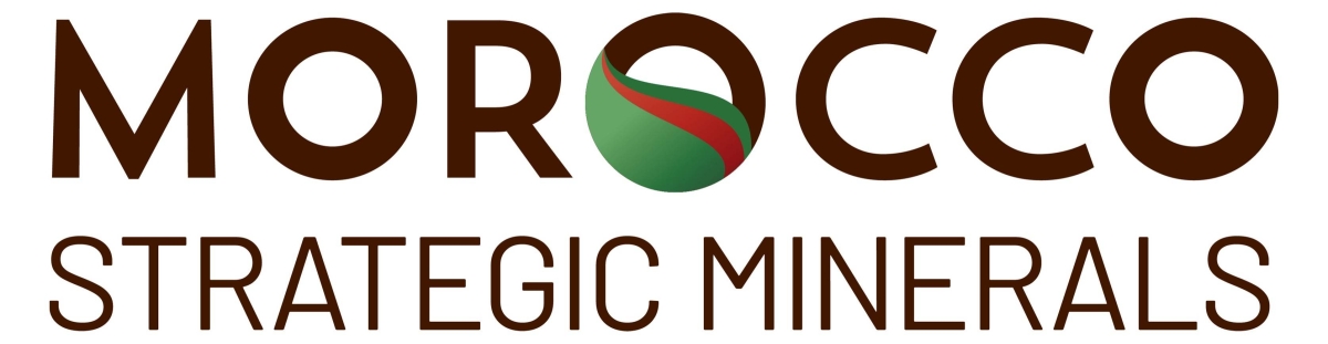 Why Morocco Strategic Minerals Sold Its Quebec Gold Project