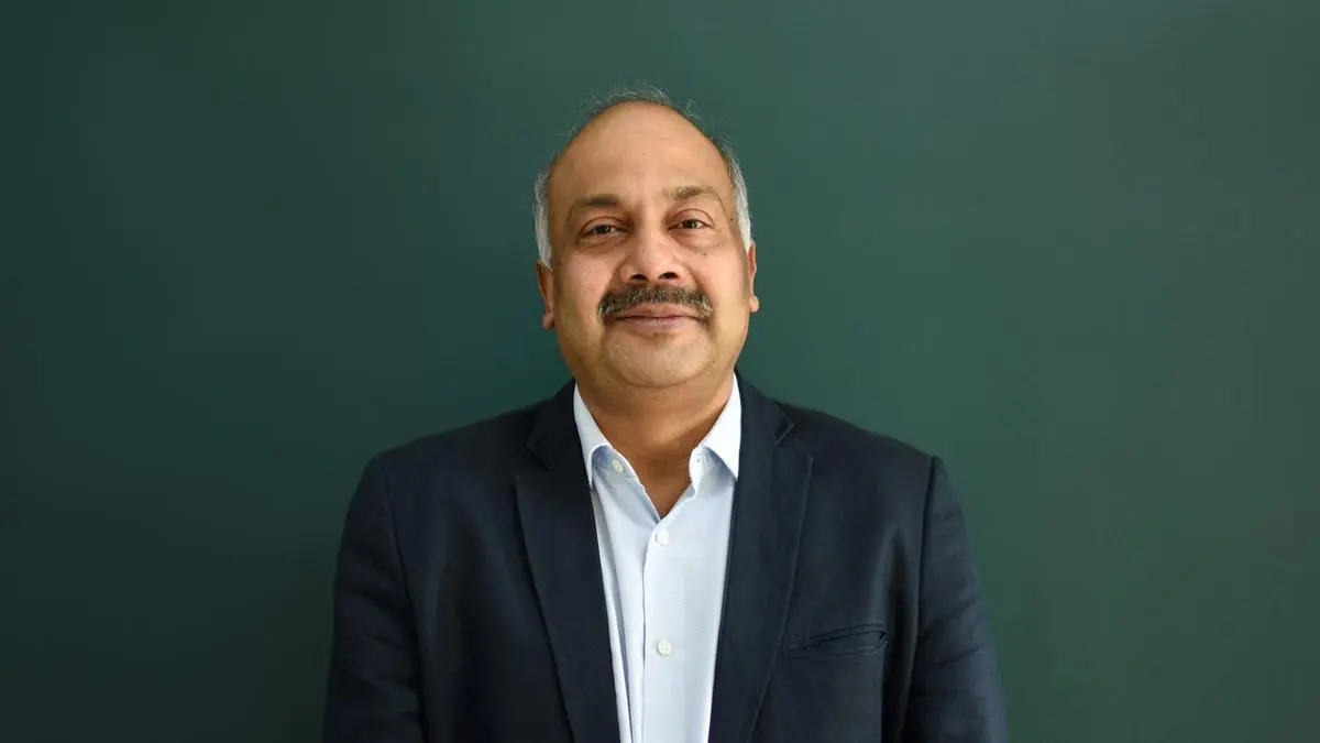 Why Novonesis sees India bio-energy as an enzyme demand story