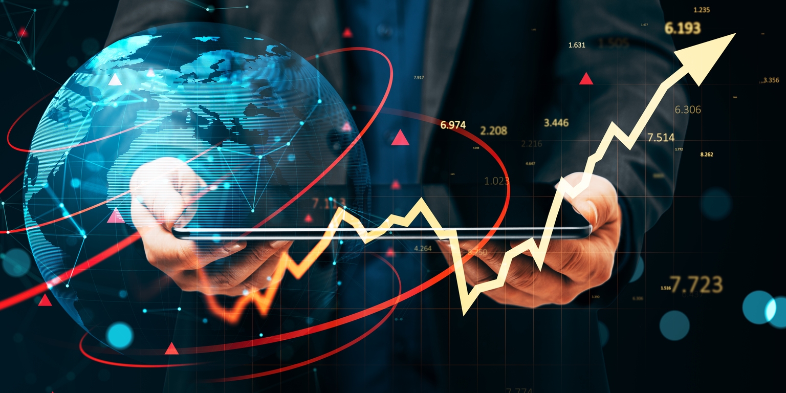 Why NWXSX's Q1 Outperformance Demands More Than a Headline