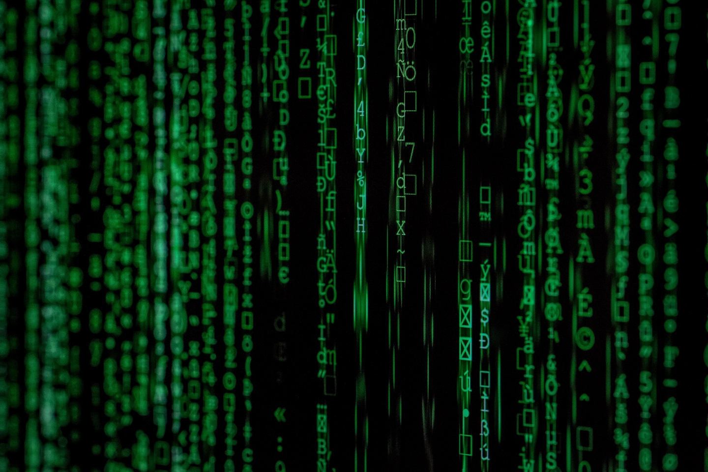 Why Open-Weight AI Bans Could Hand China the Lead