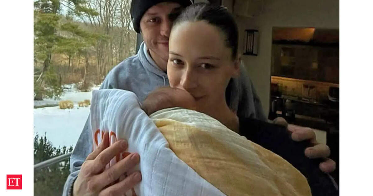 Why Pete Davidson's $500K Lawsuit and Condo Loss Are a Studio Problem
