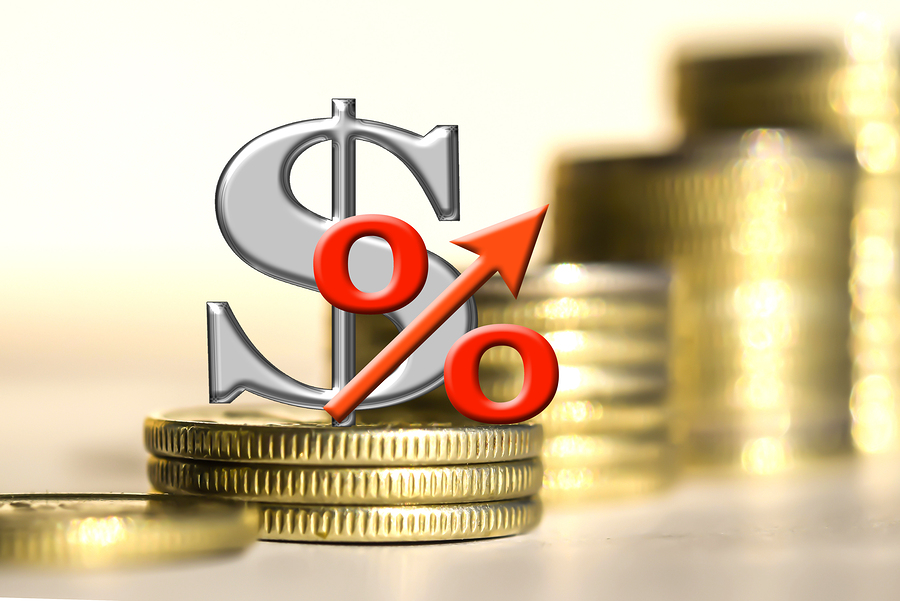 Why PSX Broker Consensus Overstates the Case