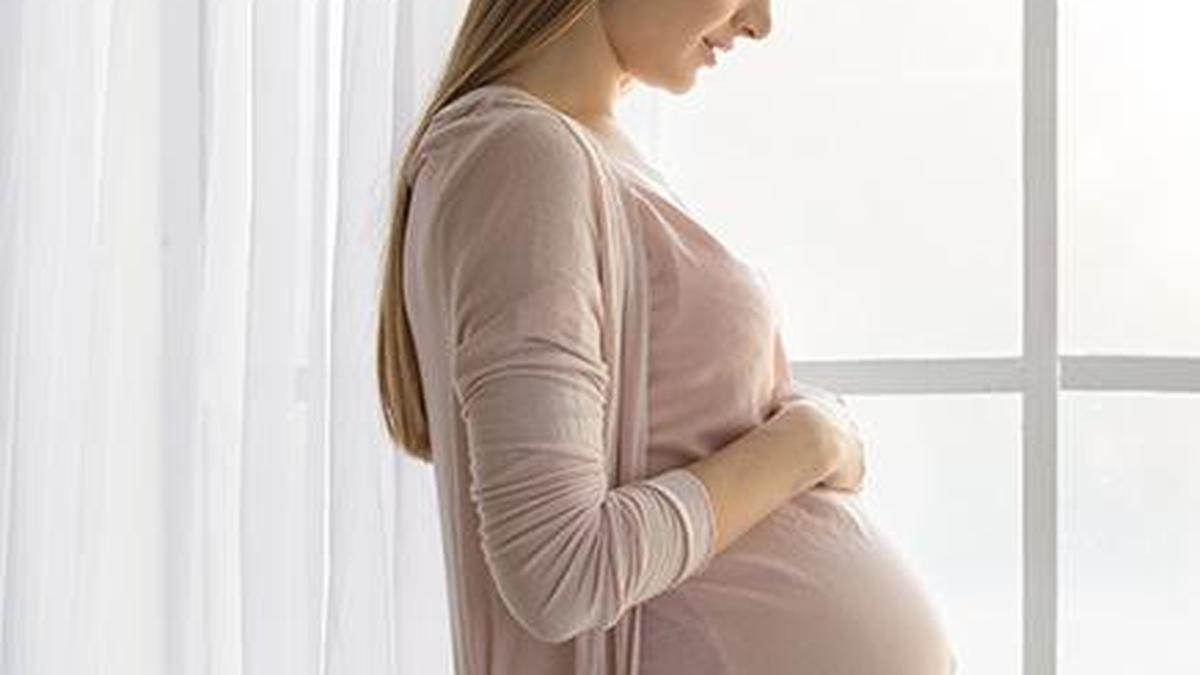 Why Quest Global's Pregnancy Loss Policy Targets a Talent Leak