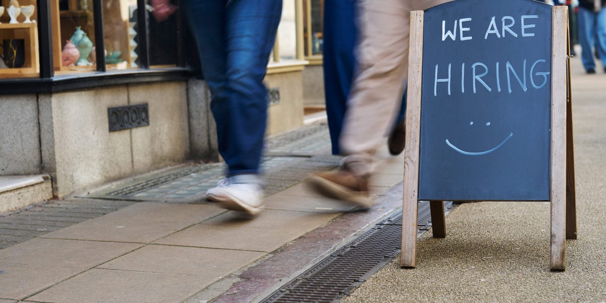 Why small businesses are adding 401(k)s to hold onto workers